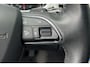 Audi A8 6.3 W12 quattro Lang Pro Line+ 44076KM! LIMOUSINE BOMVOL!