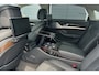 Audi A8 6.3 W12 quattro Lang Pro Line+ 44076KM! LIMOUSINE BOMVOL!