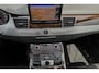 Audi A8 6.3 W12 quattro Lang Pro Line+ 44076KM! LIMOUSINE BOMVOL!