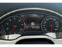 Audi A8 6.3 W12 quattro Lang Pro Line+ 44076KM! LIMOUSINE BOMVOL!