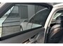Audi A8 6.3 W12 quattro Lang Pro Line+ 44076KM! LIMOUSINE BOMVOL!