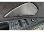 Audi A8 6.3 W12 quattro Lang Pro Line+ 44076KM! LIMOUSINE BOMVOL!