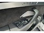 Audi A8 6.3 W12 quattro Lang Pro Line+ 44076KM! LIMOUSINE BOMVOL!
