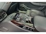 Audi A8 6.3 W12 quattro Lang Pro Line+ 44076KM! LIMOUSINE BOMVOL!