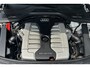 Audi A8 6.3 W12 quattro Lang Pro Line+ 44076KM! LIMOUSINE BOMVOL!