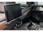 Audi A8 6.3 W12 quattro Lang Pro Line+ 44076KM! LIMOUSINE BOMVOL!