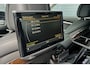 Audi A8 6.3 W12 quattro Lang Pro Line+ 44076KM! LIMOUSINE BOMVOL!