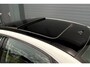 Audi A8 6.3 W12 quattro Lang Pro Line+ 44076KM! LIMOUSINE BOMVOL!