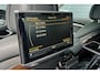 Audi A8 6.3 W12 quattro Lang Pro Line+ 44076KM! LIMOUSINE BOMVOL!