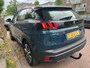Peugeot 3008 1.6 Plug-In HYbrid 180 Active Pack Business | Afn. Trekhaak | Navigatie | Achteruitrijcamera | Dealeronderhouden | 1e Eigenaar | !!