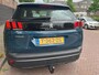 Peugeot 3008 1.6 Plug-In HYbrid 180 Active Pack Business | Afn. Trekhaak | Navigatie | Achteruitrijcamera | Dealeronderhouden | 1e Eigenaar | !!