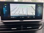 Peugeot 3008 1.6 Plug-In HYbrid 180 Active Pack Business | Afn. Trekhaak | Navigatie | Achteruitrijcamera | Dealeronderhouden | 1e Eigenaar | !!