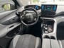 Peugeot 3008 1.6 Plug-In HYbrid 180 Active Pack Business | Afn. Trekhaak | Navigatie | Achteruitrijcamera | Dealeronderhouden | 1e Eigenaar | !!