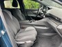 Peugeot 3008 1.6 Plug-In HYbrid 180 Active Pack Business | Afn. Trekhaak | Navigatie | Achteruitrijcamera | Dealeronderhouden | 1e Eigenaar | !!