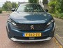 Peugeot 3008 1.6 Plug-In HYbrid 180 Active Pack Business | Afn. Trekhaak | Navigatie | Achteruitrijcamera | Dealeronderhouden | 1e Eigenaar | !!