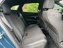 Peugeot 3008 1.6 Plug-In HYbrid 180 Active Pack Business | Afn. Trekhaak | Navigatie | Achteruitrijcamera | Dealeronderhouden | 1e Eigenaar | !!