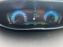 Peugeot 3008 1.6 Plug-In HYbrid 180 Active Pack Business | Afn. Trekhaak | Navigatie | Achteruitrijcamera | Dealeronderhouden | 1e Eigenaar | !!