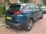 Peugeot 3008 1.6 Plug-In HYbrid 180 Active Pack Business | Afn. Trekhaak | Navigatie | Achteruitrijcamera | Dealeronderhouden | 1e Eigenaar | !!