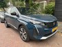 Peugeot 3008 1.6 Plug-In HYbrid 180 Active Pack Business | Afn. Trekhaak | Navigatie | Achteruitrijcamera | Dealeronderhouden | 1e Eigenaar | !!