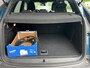Peugeot 3008 1.6 Plug-In HYbrid 180 Active Pack Business | Afn. Trekhaak | Navigatie | Achteruitrijcamera | Dealeronderhouden | 1e Eigenaar | !!