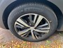 Peugeot 3008 1.6 Plug-In HYbrid 180 Active Pack Business | Afn. Trekhaak | Navigatie | Achteruitrijcamera | Dealeronderhouden | 1e Eigenaar | !!