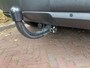 Peugeot 3008 1.6 Plug-In HYbrid 180 Active Pack Business | Afn. Trekhaak | Navigatie | Achteruitrijcamera | Dealeronderhouden | 1e Eigenaar | !!