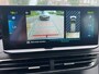 Peugeot 3008 1.6 Plug-In HYbrid 180 Active Pack Business | Afn. Trekhaak | Navigatie | Achteruitrijcamera | Dealeronderhouden | 1e Eigenaar | !!