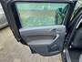 Skoda Yeti 1.2 TSI Ambition Arctic