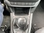 Skoda Yeti 1.2 TSI Ambition Arctic