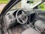Skoda Yeti 1.2 TSI Ambition Arctic