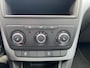Skoda Yeti 1.2 TSI Ambition Arctic