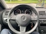 Skoda Yeti 1.2 TSI Ambition Arctic