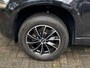 Skoda Yeti 1.2 TSI Ambition Arctic