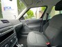 Skoda Yeti 1.2 TSI Ambition Arctic