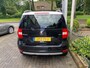 Skoda Yeti 1.2 TSI Ambition Arctic