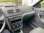 Skoda Yeti 1.2 TSI Ambition Arctic
