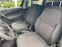 Skoda Yeti 1.2 TSI Ambition Arctic