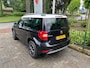 Skoda Yeti 1.2 TSI Ambition Arctic