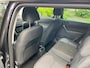 Skoda Yeti 1.2 TSI Ambition Arctic