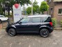 Skoda Yeti 1.2 TSI Ambition Arctic