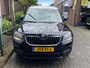 Skoda Yeti 1.2 TSI Ambition Arctic