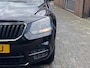 Skoda Yeti 1.2 TSI Ambition Arctic
