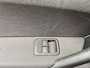Skoda Yeti 1.2 TSI Ambition Arctic