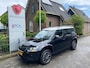 Skoda Yeti 1.2 TSI Ambition Arctic