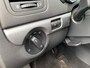 Skoda Yeti 1.2 TSI Ambition Arctic