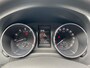 Skoda Yeti 1.2 TSI Ambition Arctic