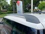 Skoda Yeti 1.2 TSI Ambition Arctic
