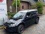 Skoda Yeti 1.2 TSI Ambition Arctic