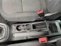 Skoda Yeti 1.2 TSI Ambition Arctic