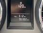 Skoda Yeti 1.2 TSI Ambition Arctic